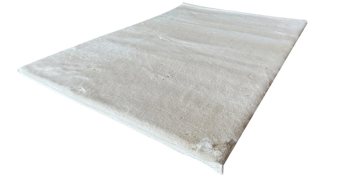 Tepih Timmy 80x150cm bež
