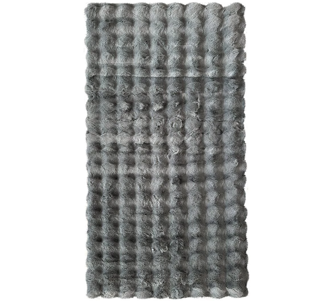 Tepih Harmony 120x170cm