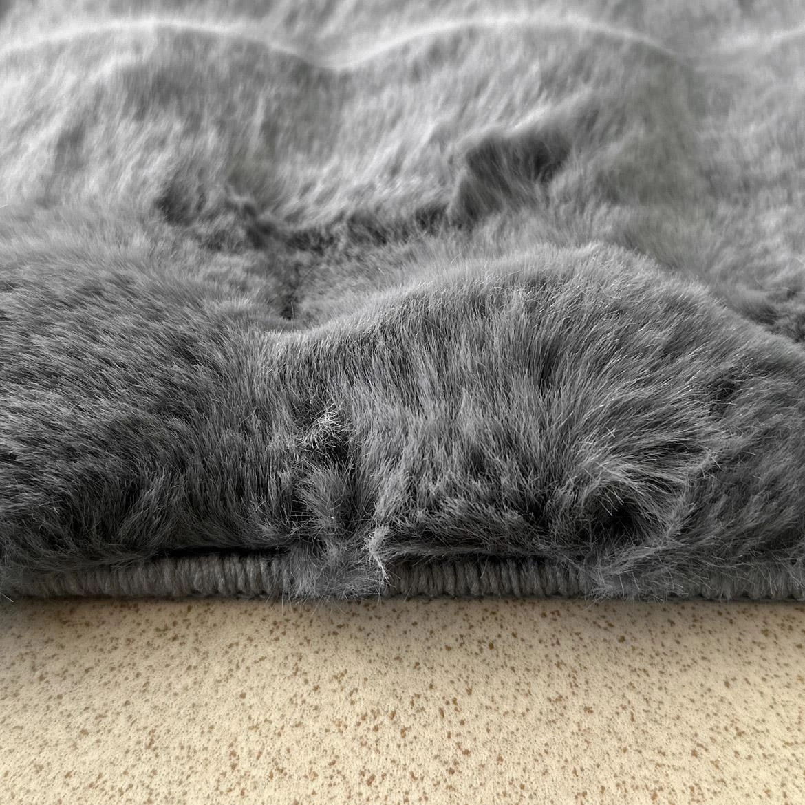 Tepih Harmony 120x170cm