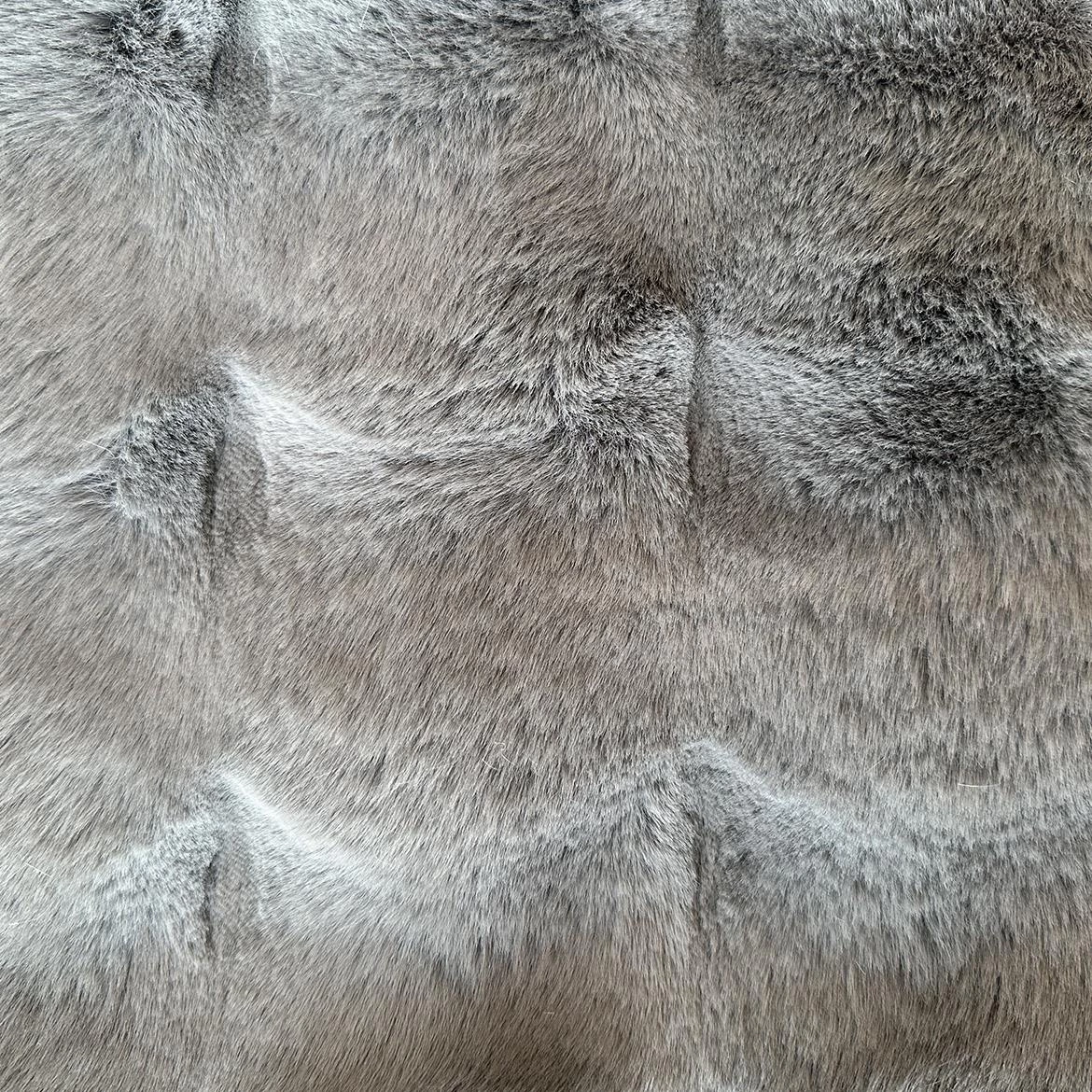 Tepih Harmony 120x170cm