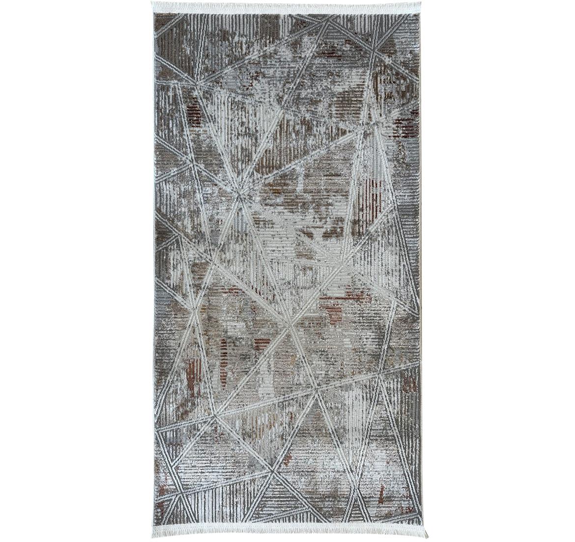 Tepih Obsesion 200x290cm bež