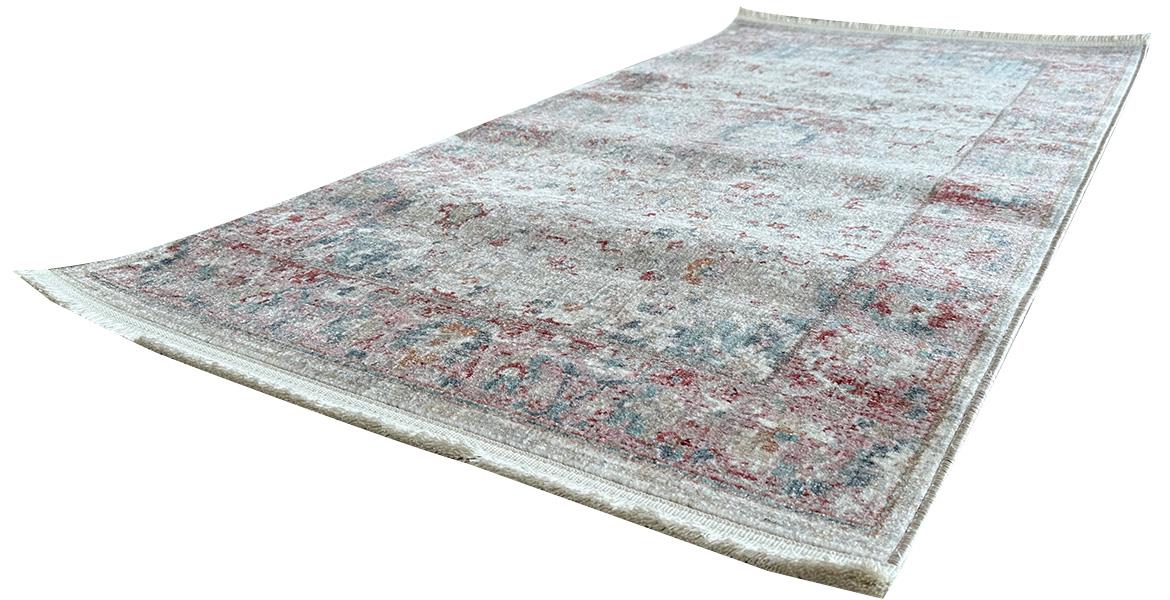 Tepih Kenitra 60x120cm bež