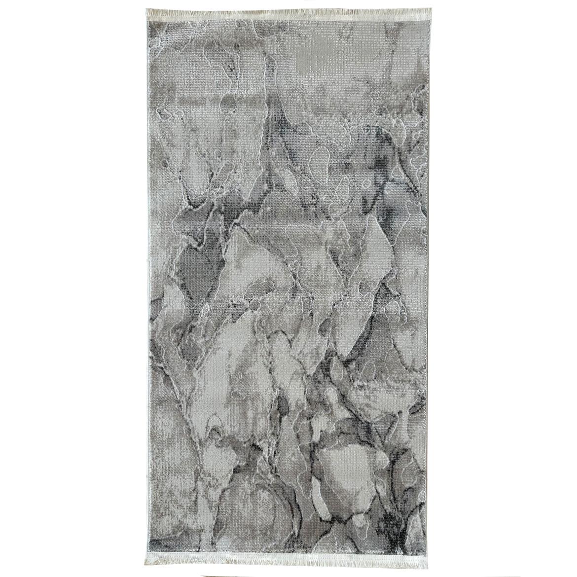 Tepih Obsesion 80x150cm bež