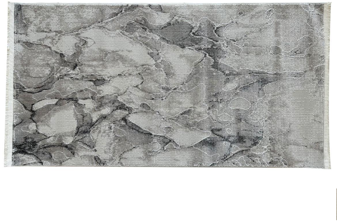 Tepih Obsesion 80x150cm bež