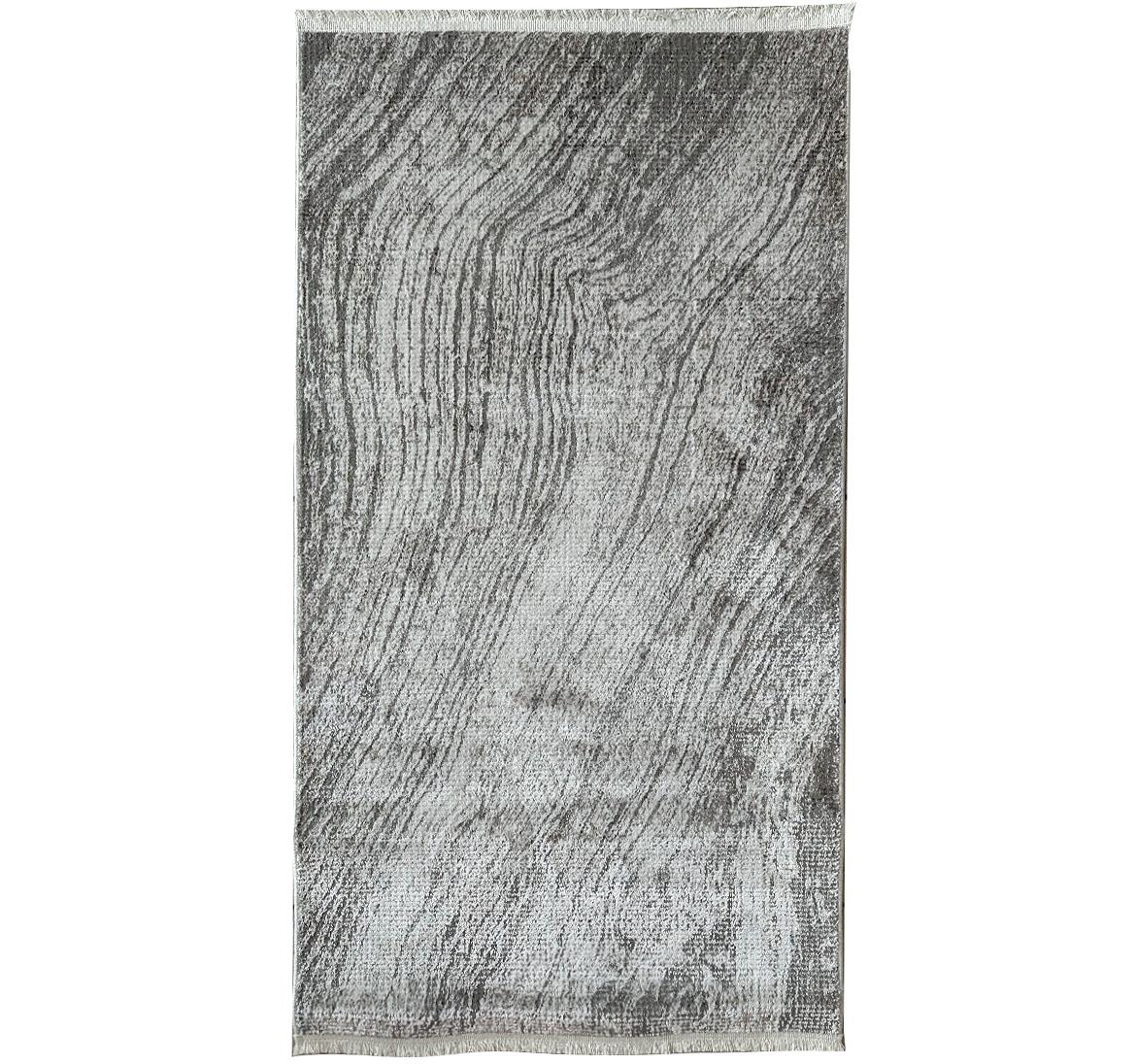 Tepih Obsesion 80x150cm bež