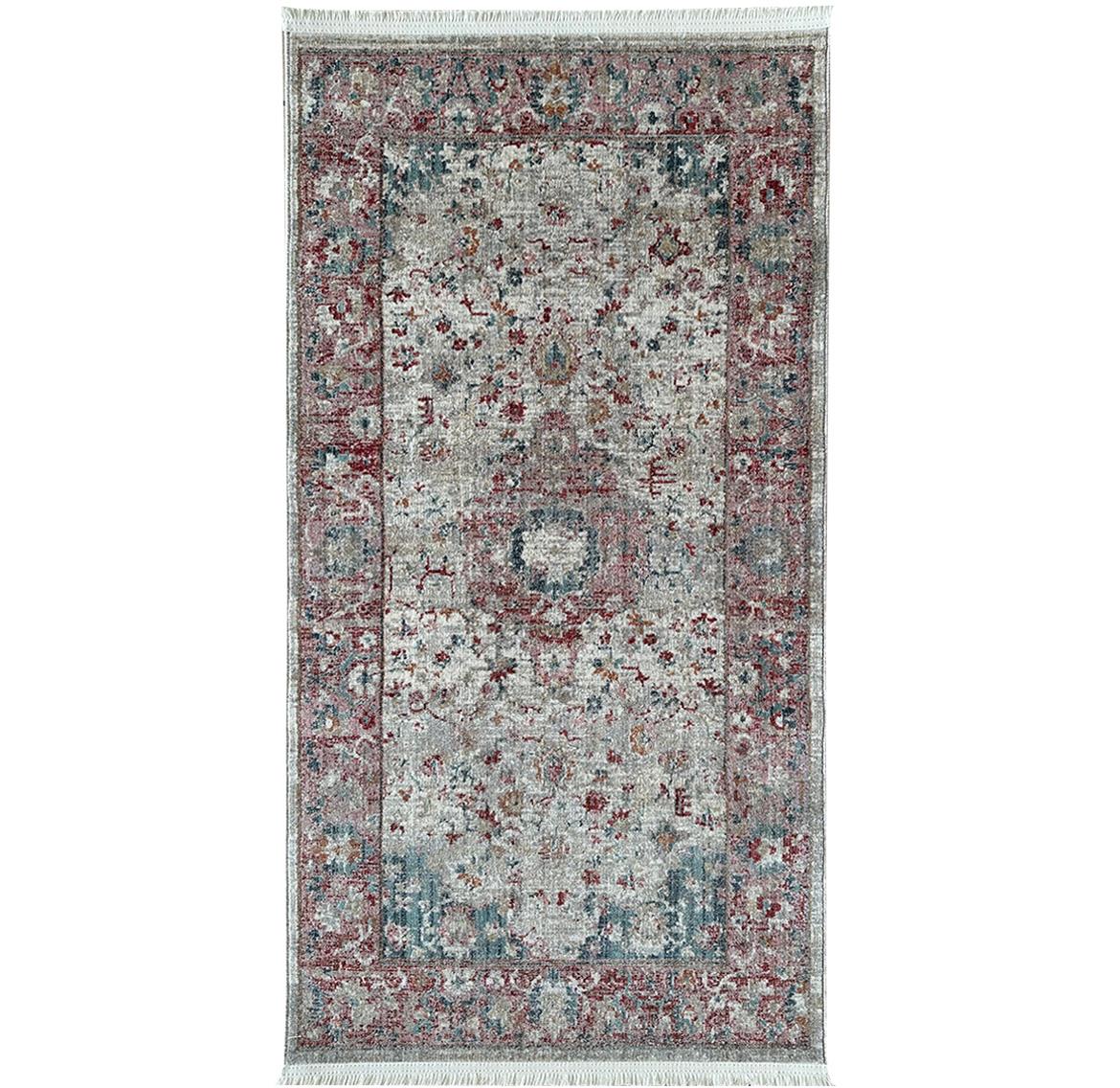 Tepih Kenitra 80x150cm bež