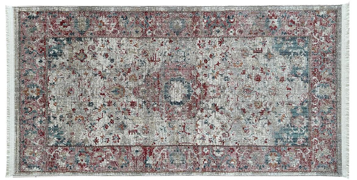 Tepih Kenitra 80x150cm bež