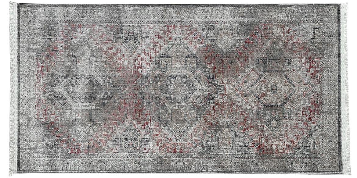 Tepih Kenitra 80x150cm bež