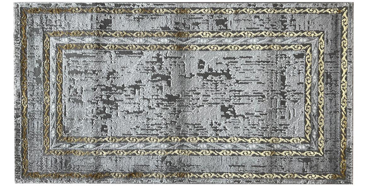 Tepih Marmaris 80x150cm zlatni