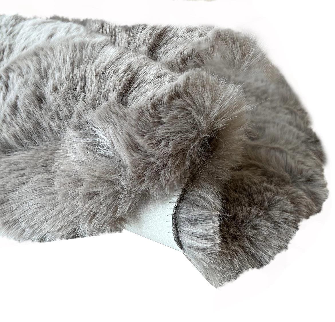 Tepih Heaven Shape 60x90cm braon