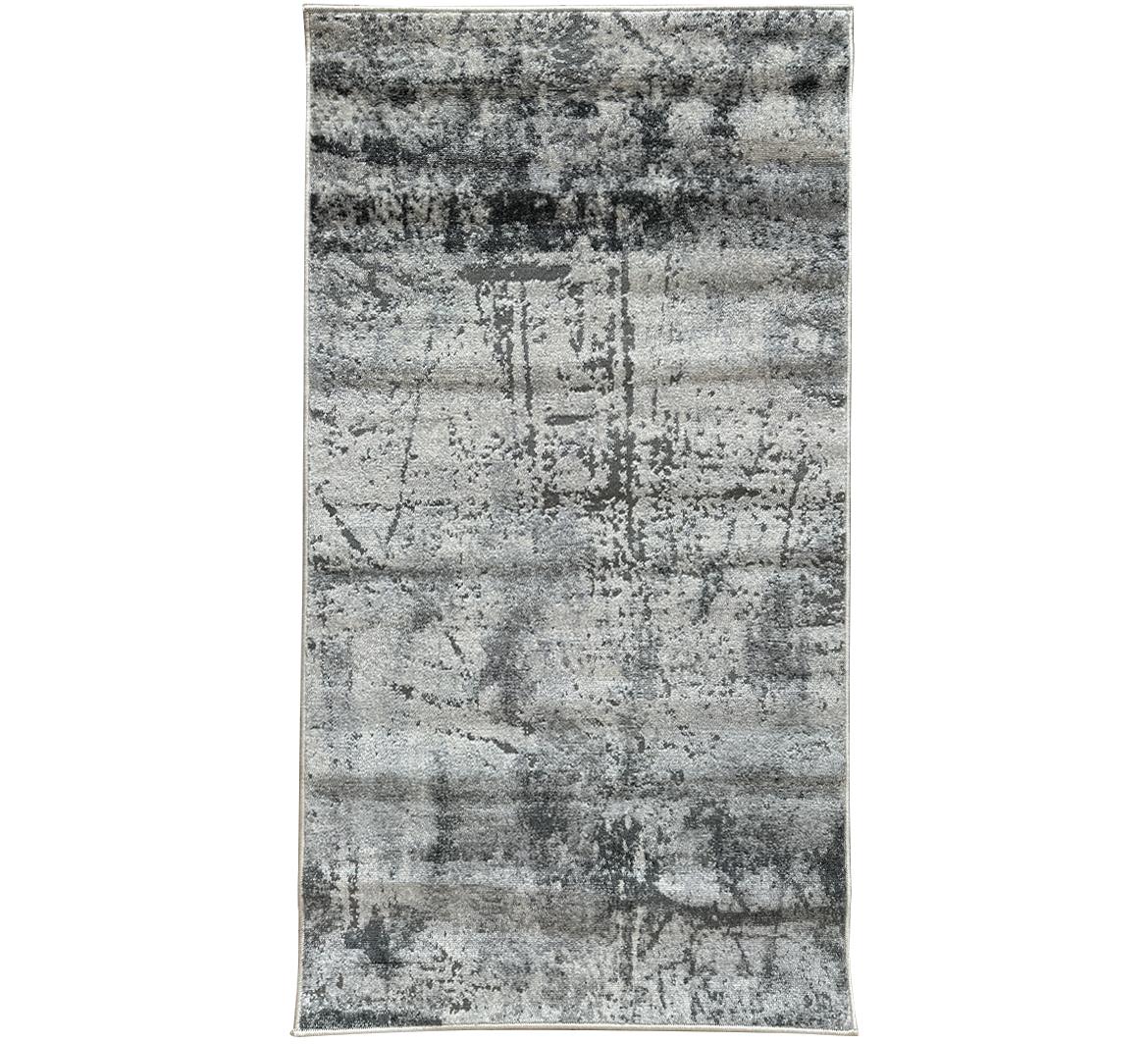 Tepih Lavi 160x230cm natur