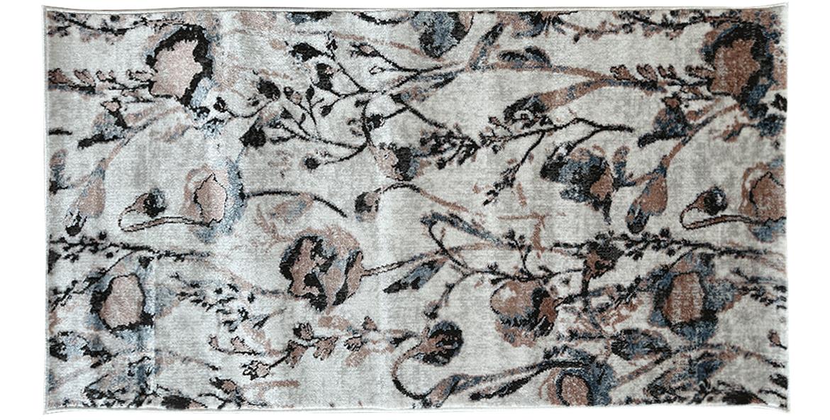 Tepih Daisy 133x190cm bež