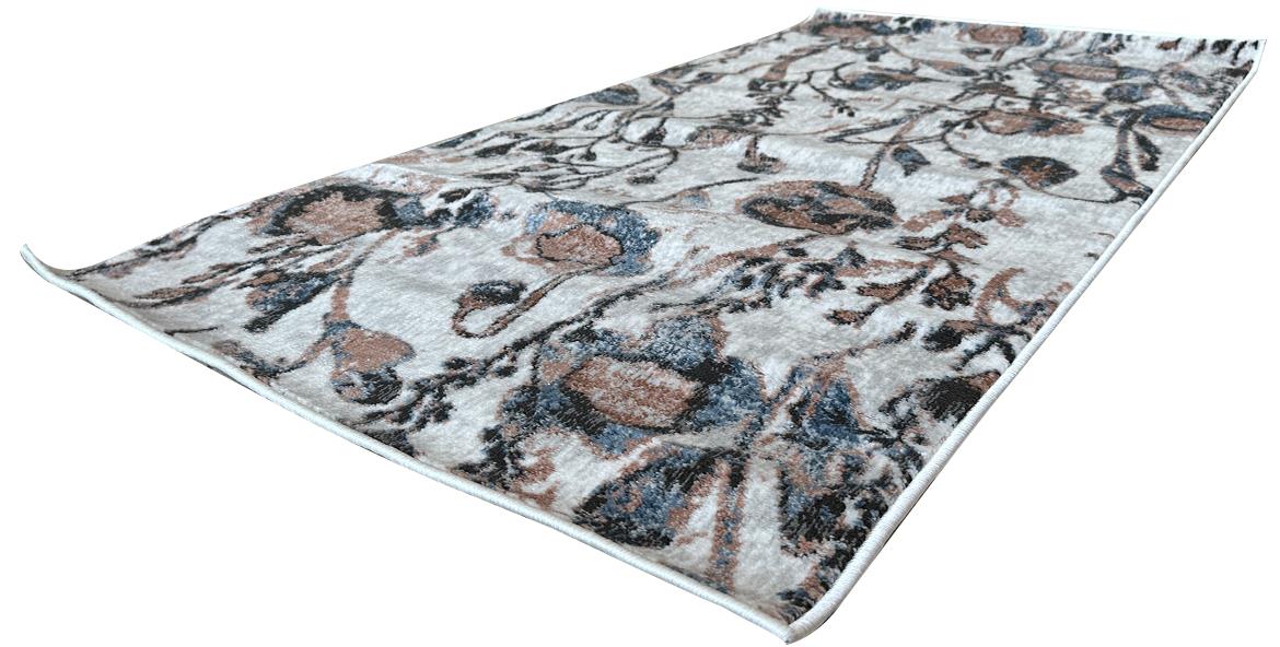 Tepih Daisy 80x150cm bež