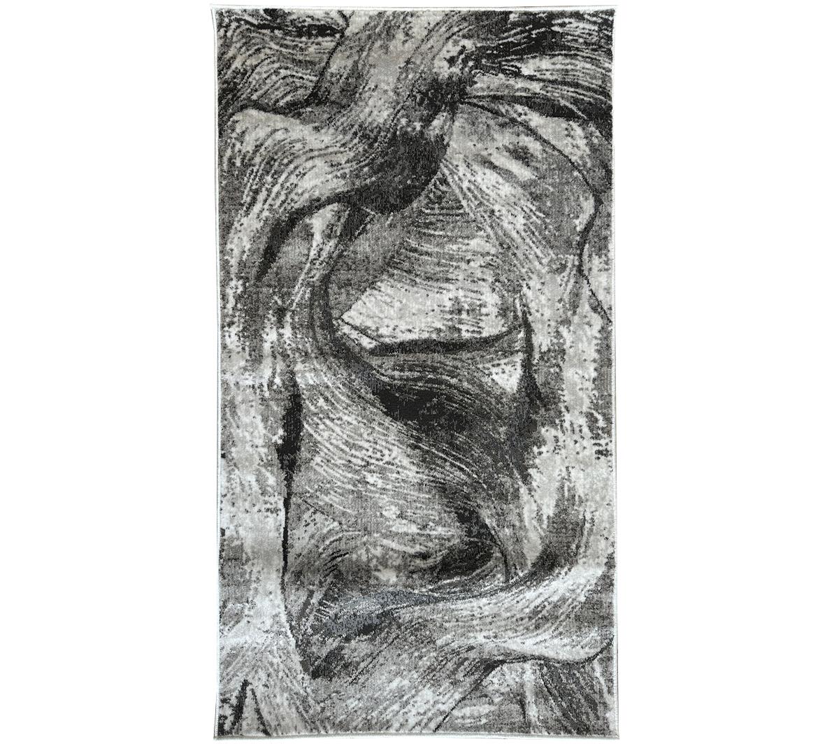 Tepih Daisy 80x150cm bež