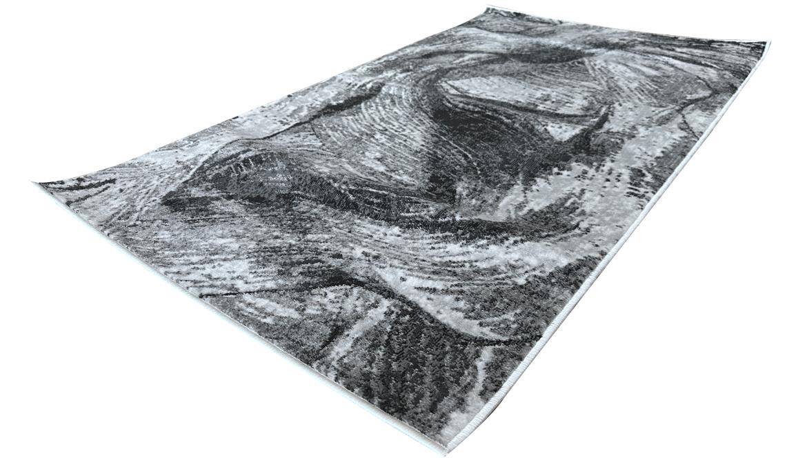 Tepih Daisy 80x150cm bež