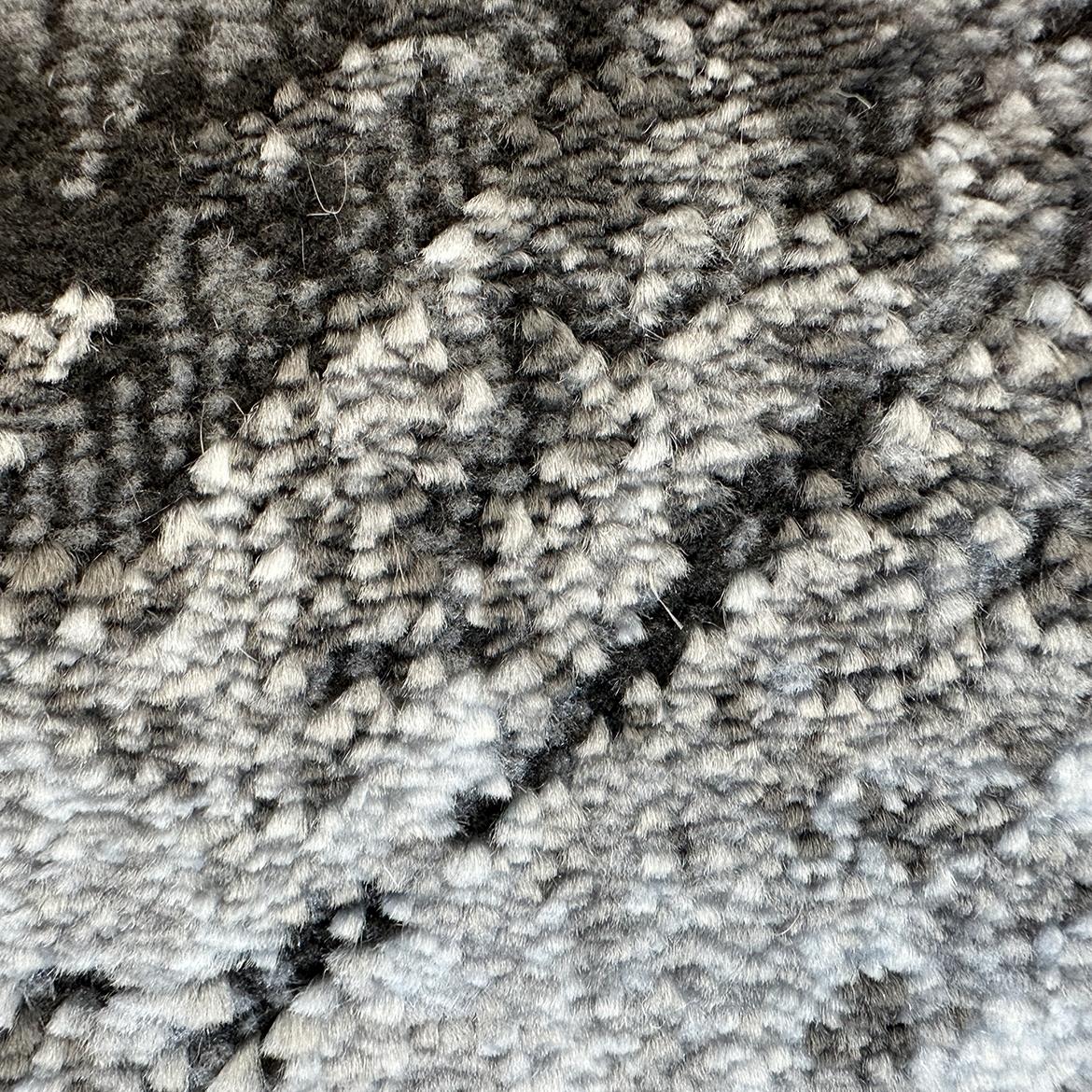 Tepih Daisy 80x150cm bež