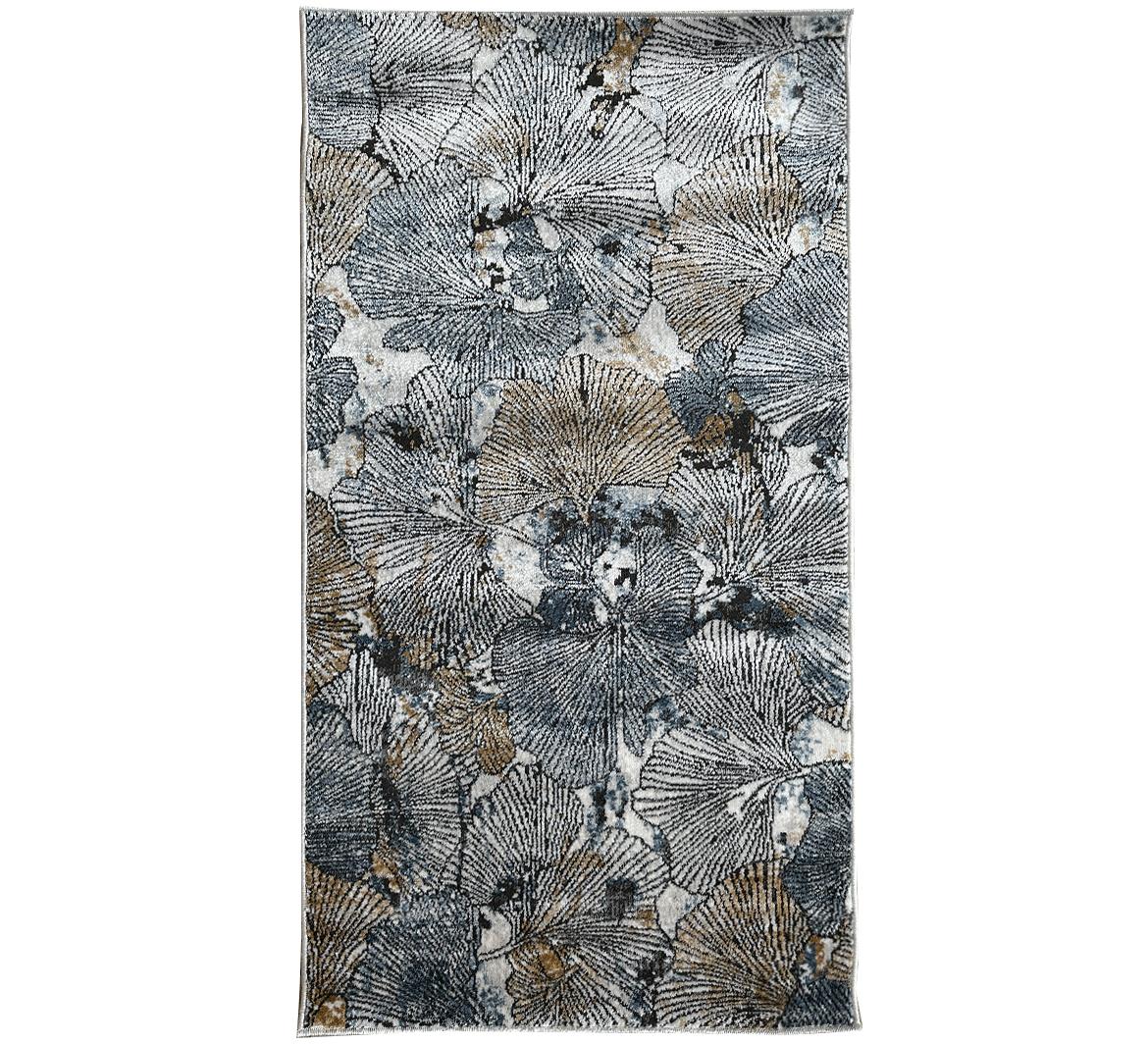 Tepih Daisy 160x230cm bež