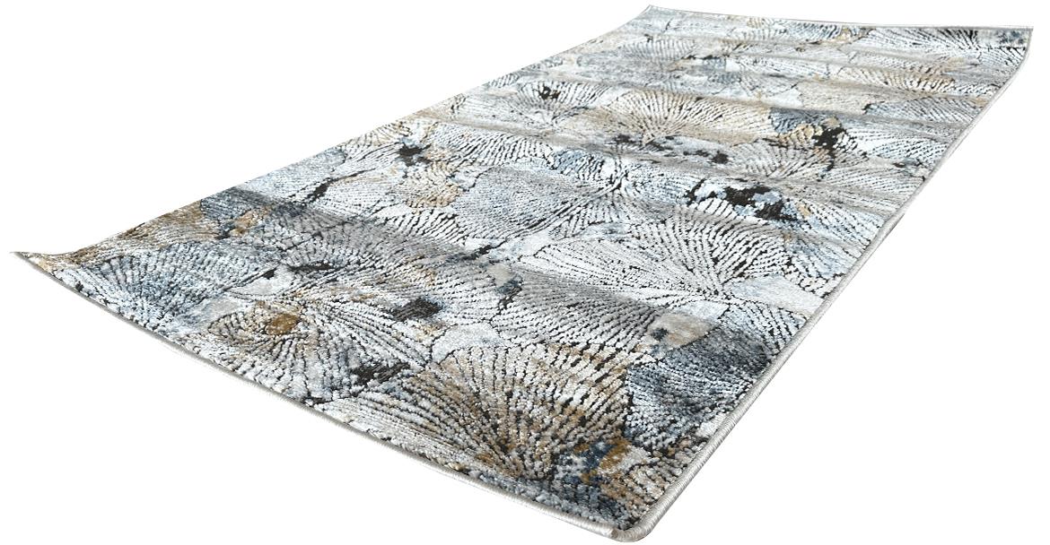 Tepih Daisy 80x150cm bež