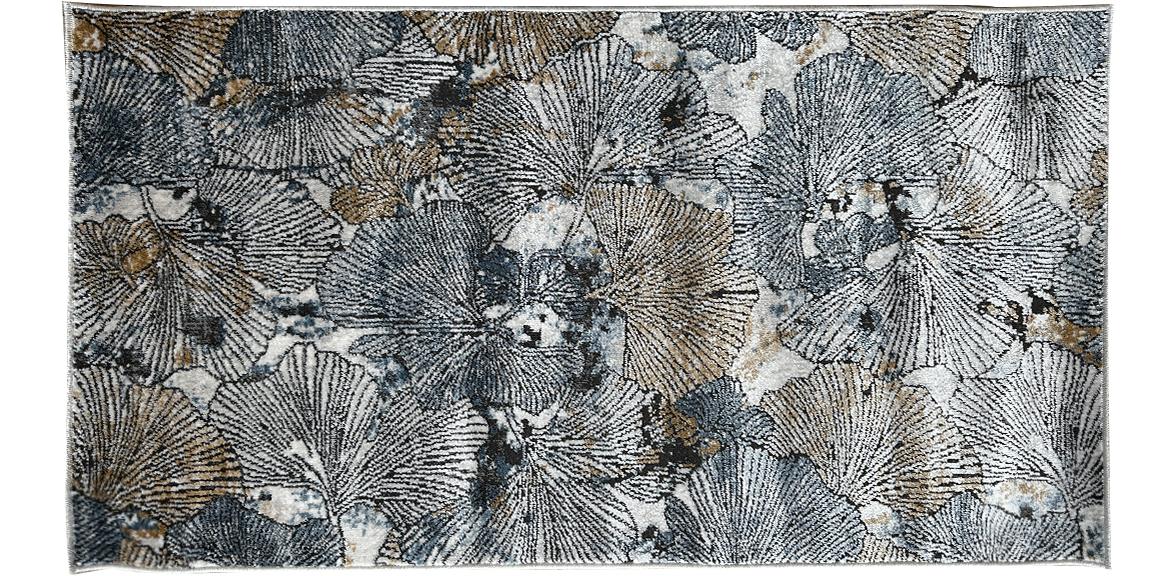 Tepih Daisy 80x150cm bež