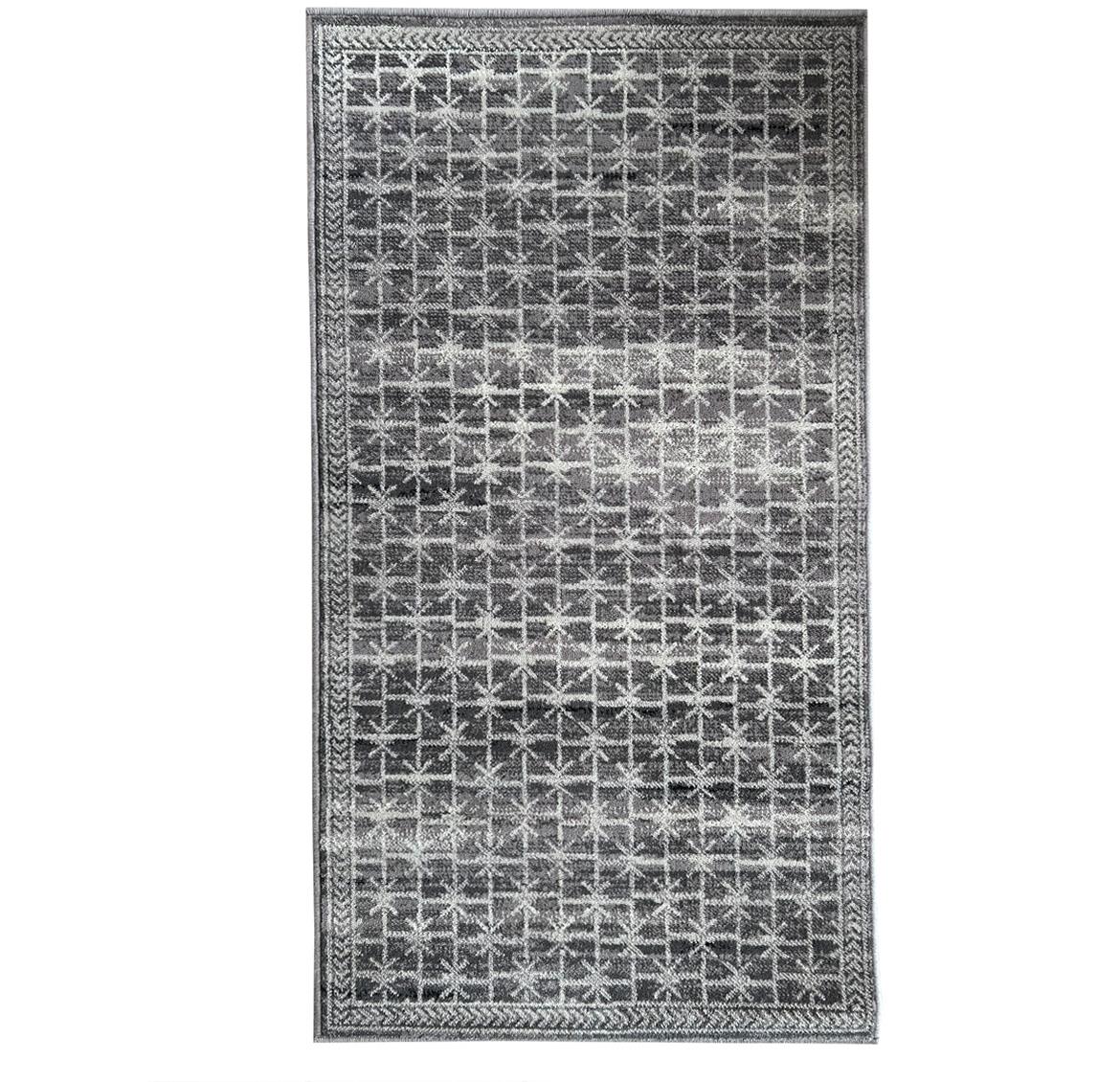 Tepih Prima 120x170cm