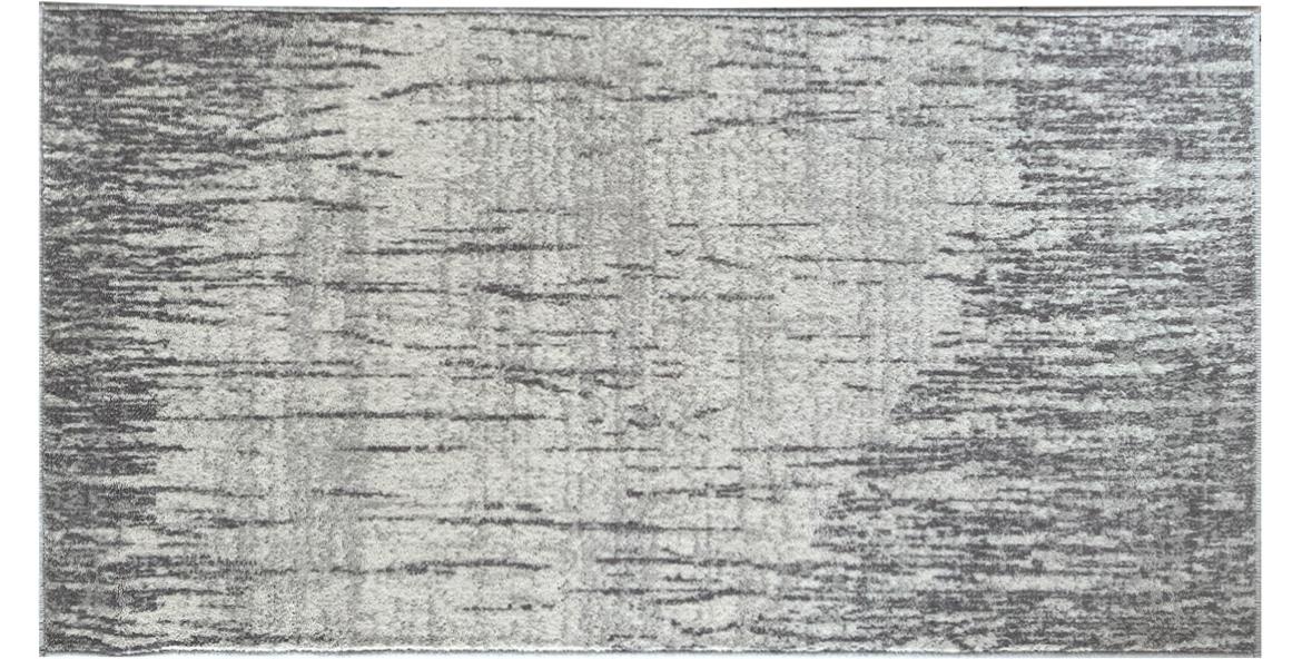 Preproga Prima 120x170cm