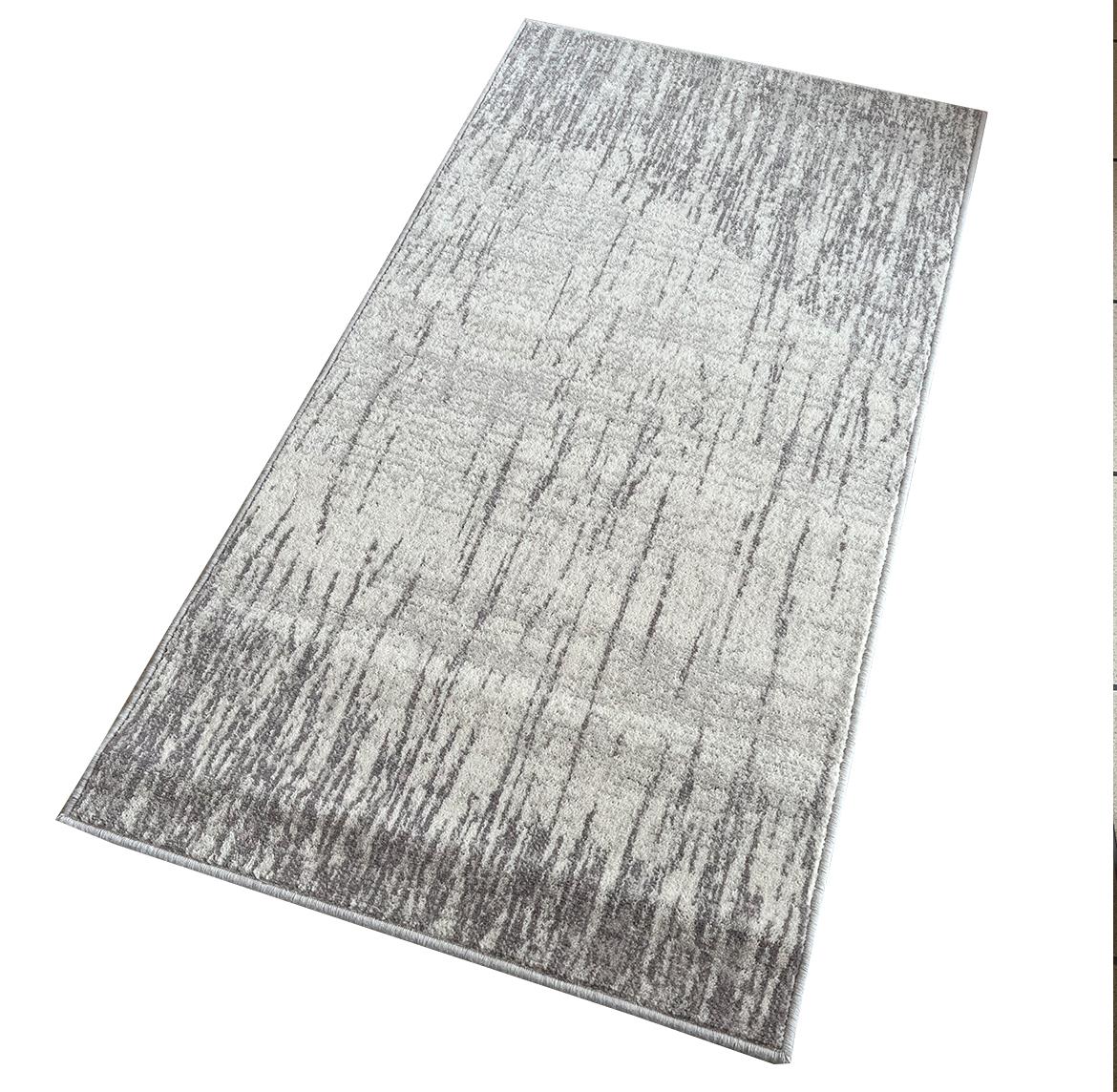 Preproga Prima 120x170cm
