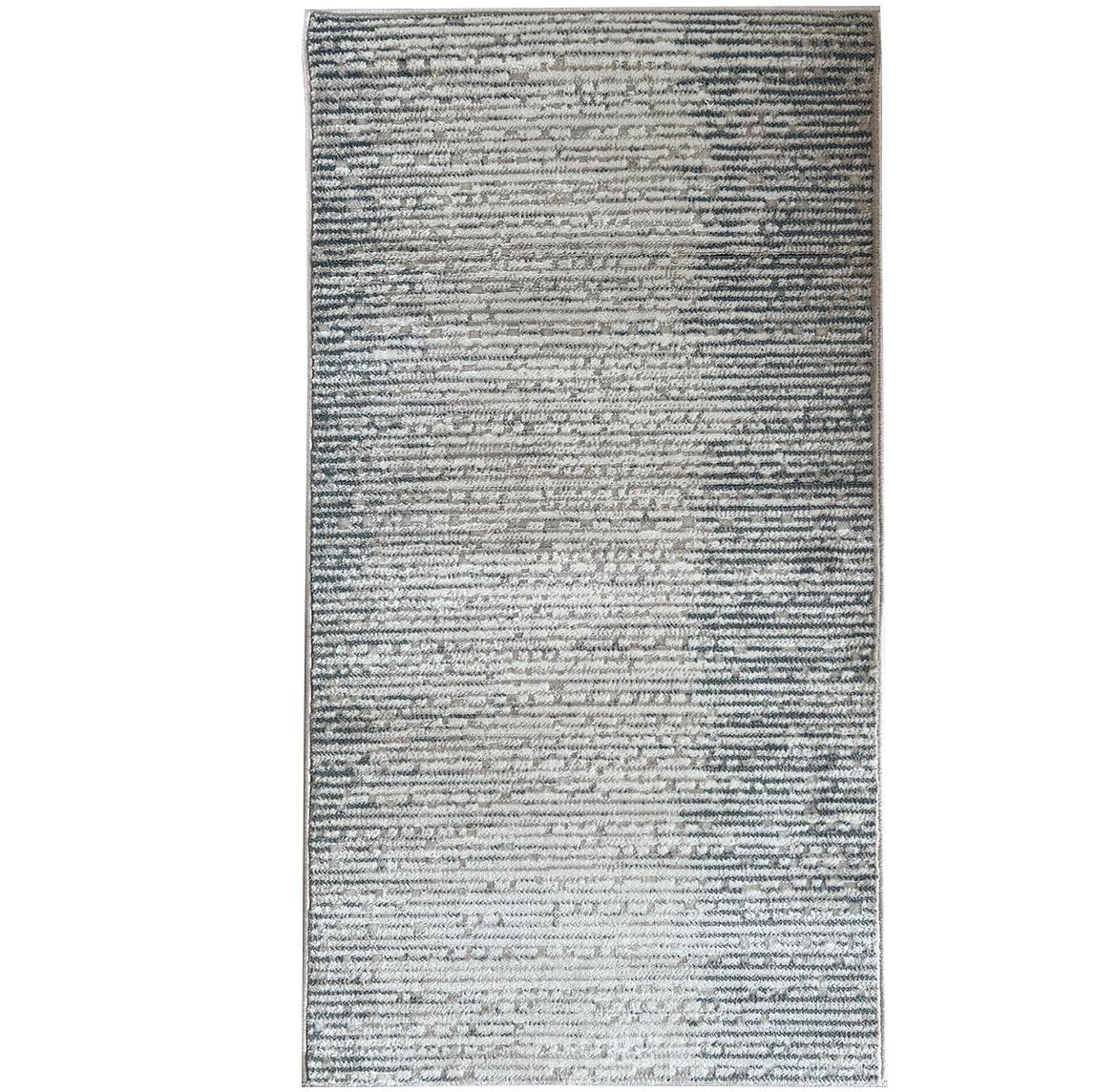 Tepih Geo 60x110cm