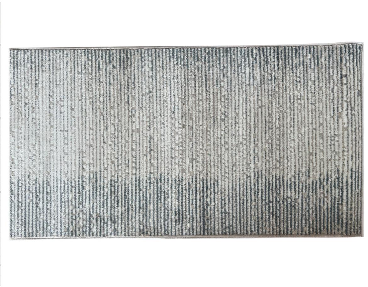 Tepih Geo 60x110cm