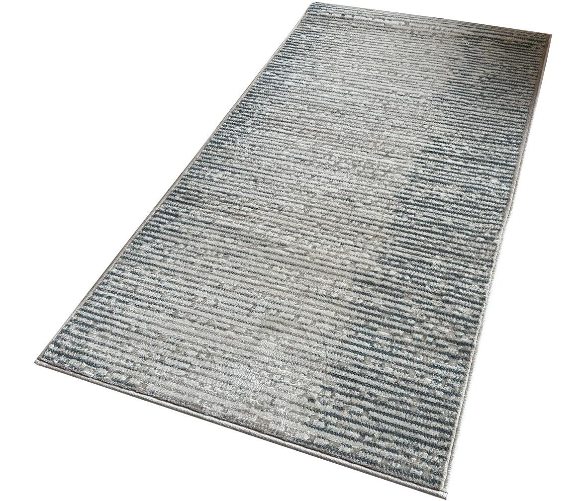 Tepih Geo 80x150cm