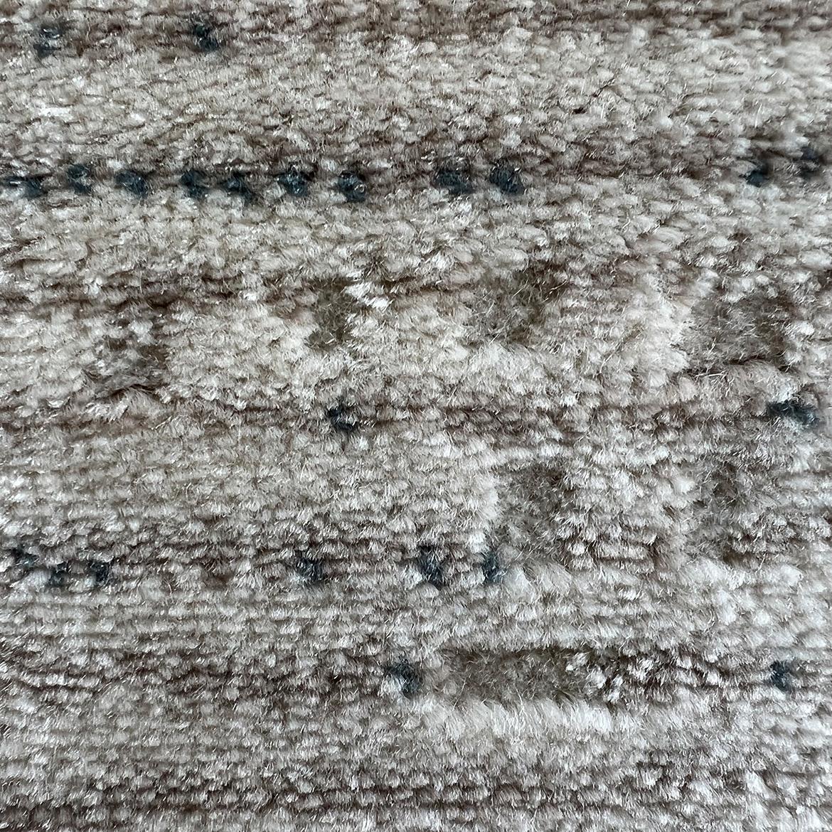 Tepih Geo 80x150cm