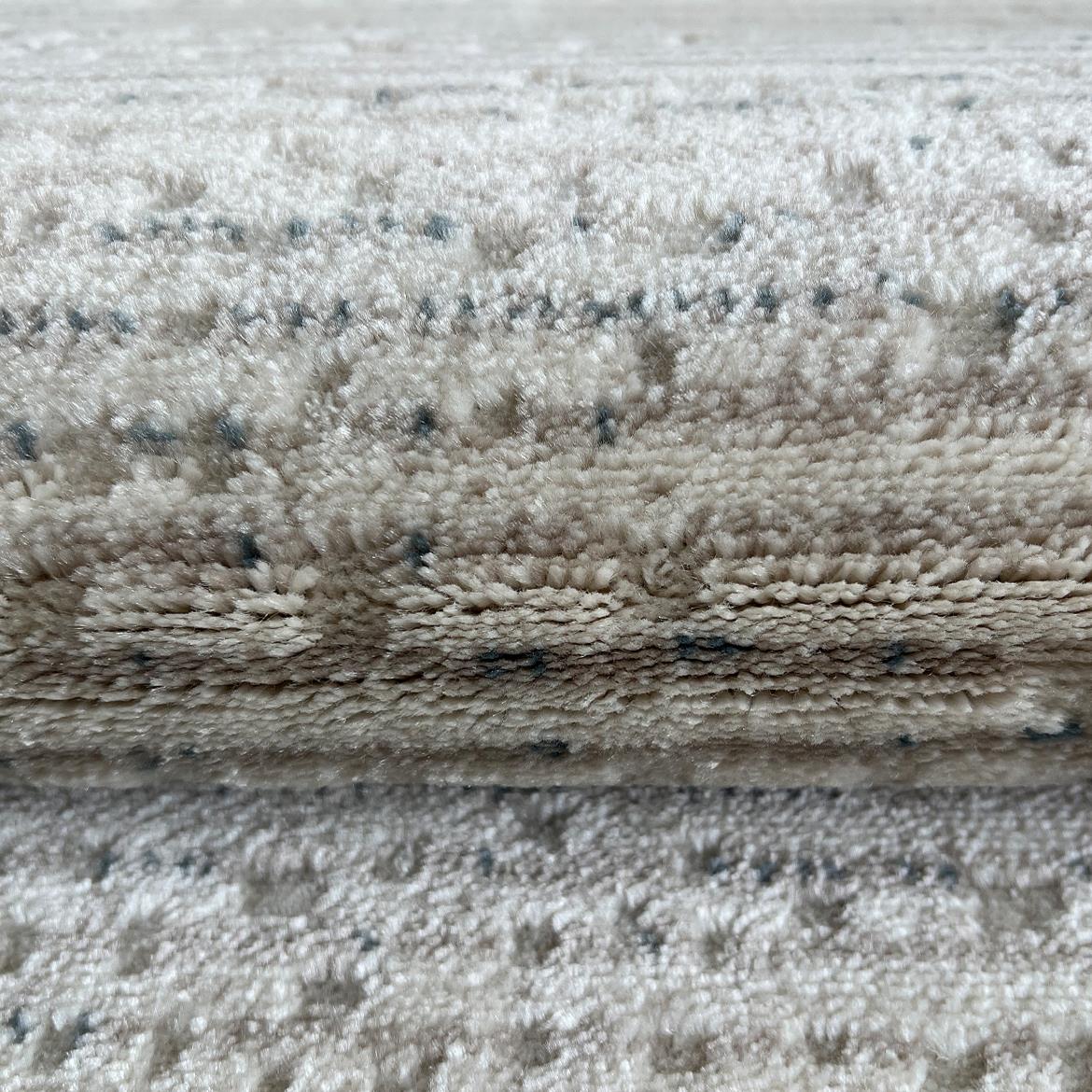 Tepih Geo 80x150cm