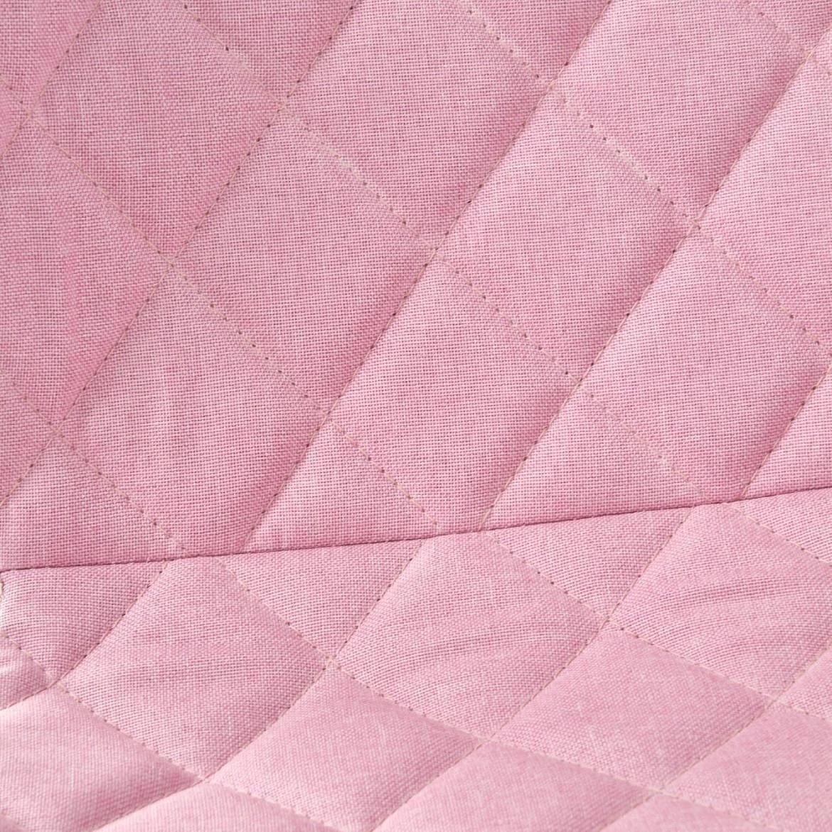 Matrix 3 kancelarijska stolica 48x57x88 cm roze/bela