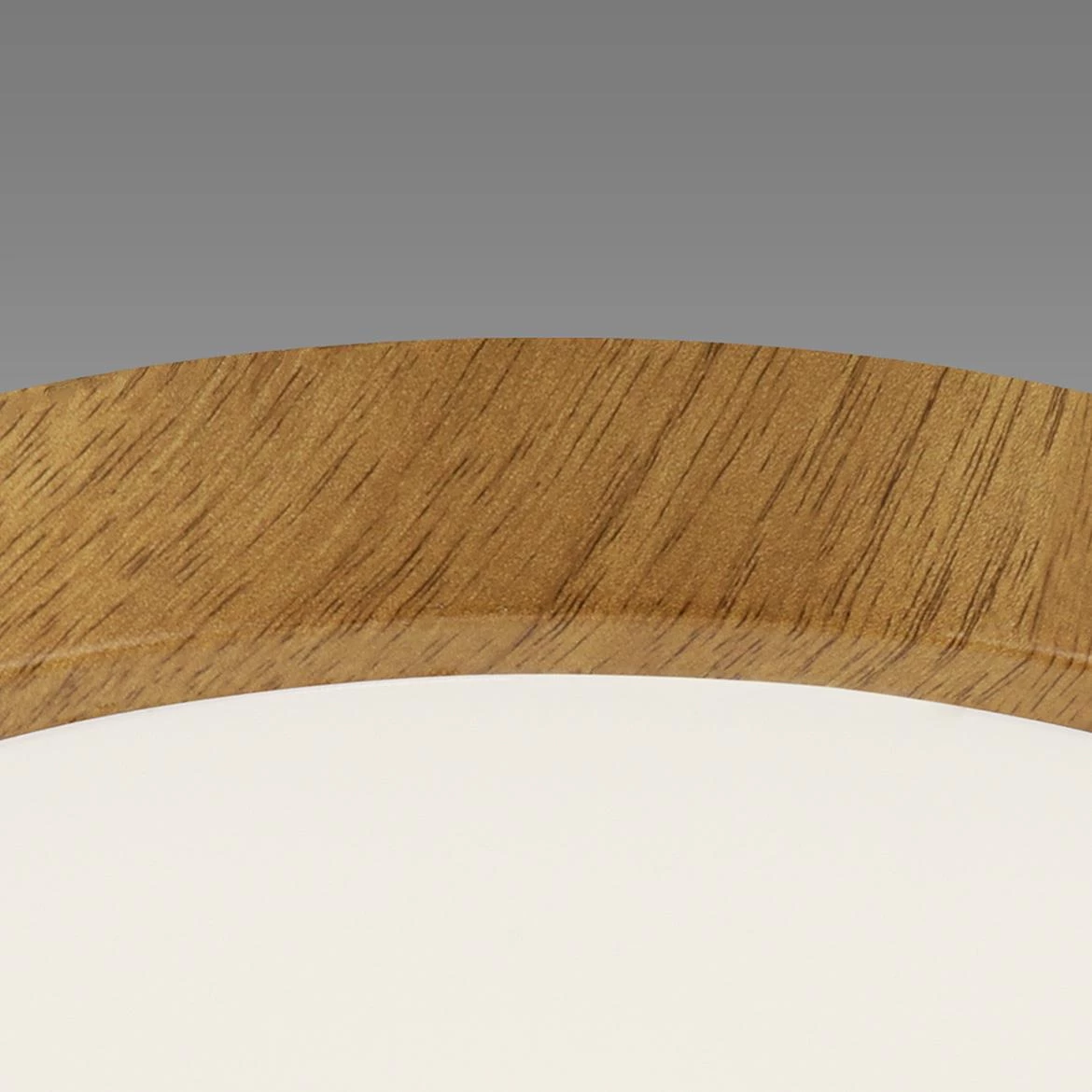 Plafonjera Atut LED natur 24W