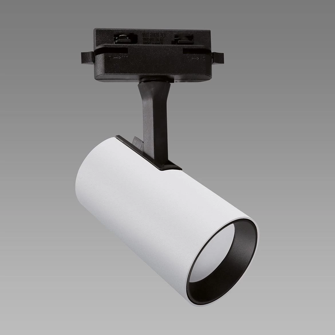 Reflektor Luter beli