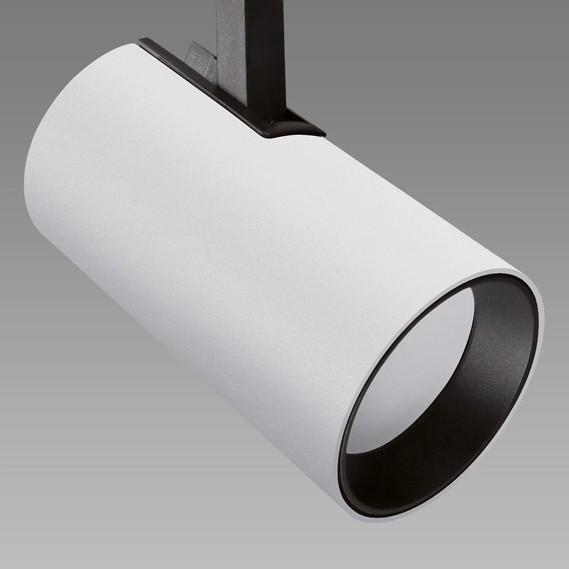 Reflektor Luter beli