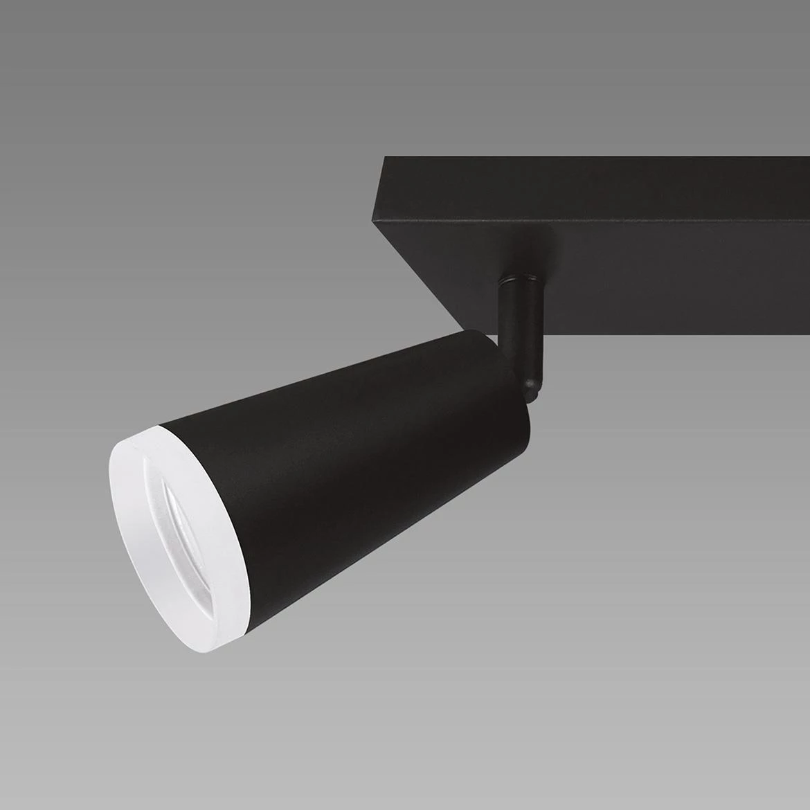 Plafornjera Sana 4 crna