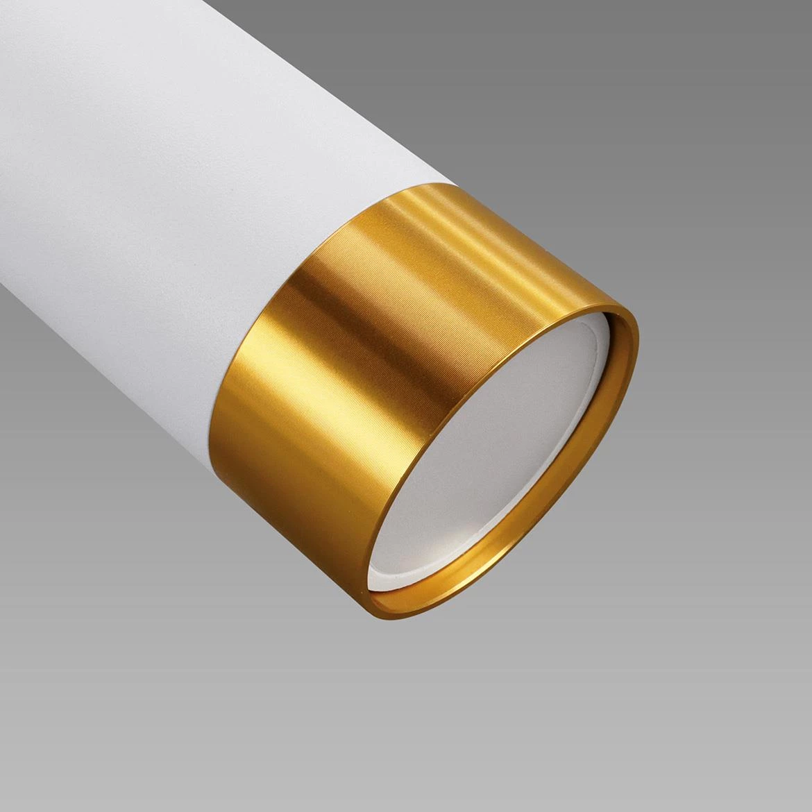 Reflektor Puzon ceiling beli