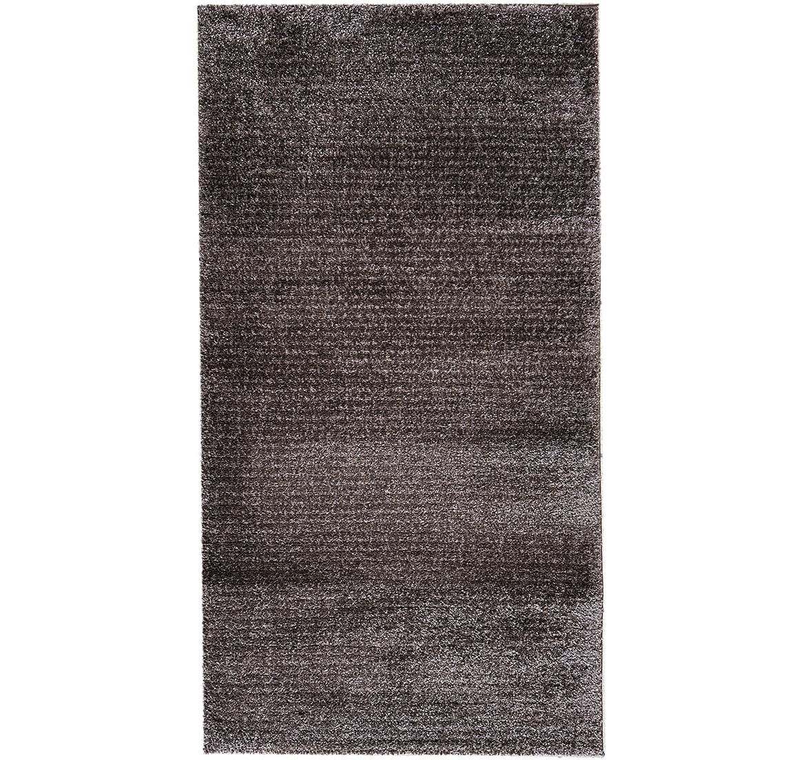Tepih Frisee Micro Zoya 120 x 170 cm braon