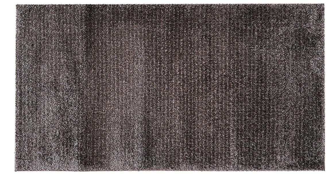 Tepih Frisee Micro Zoya 120 x 170 cm braon