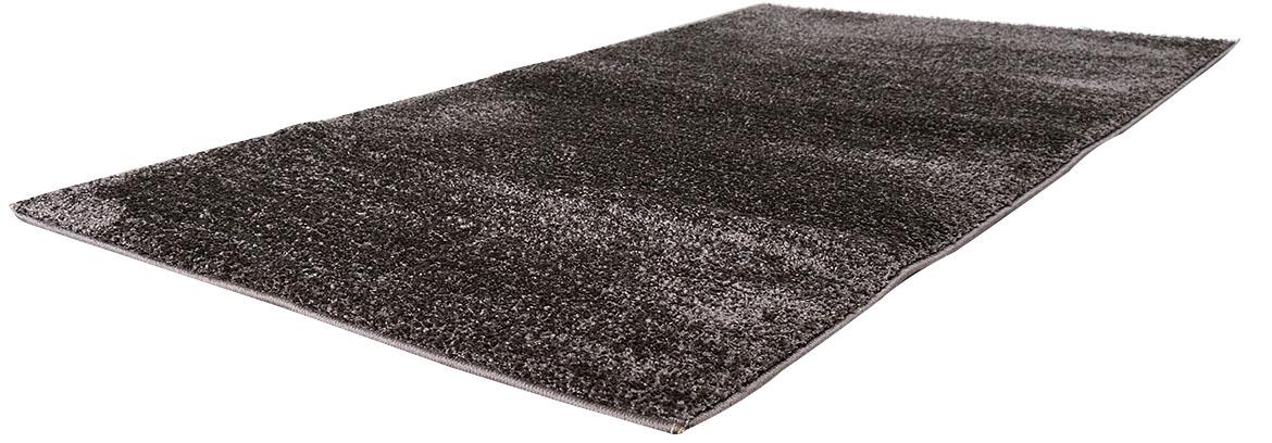 Tepih Frisee Micro Zoya 120 x 170 cm braon