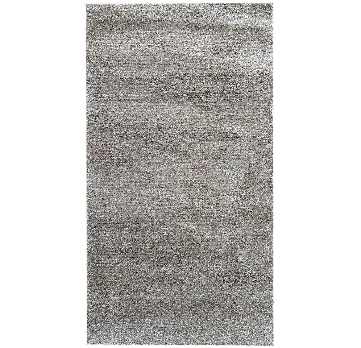 Tepih Frisee Micro Zoya 140 x 190 cm bež