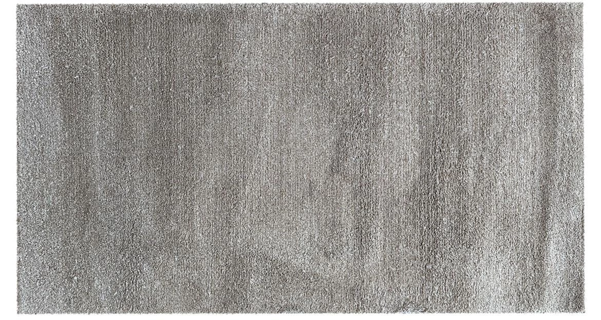 Tepih Frisee Micro Zoya 140 x 190 cm bež