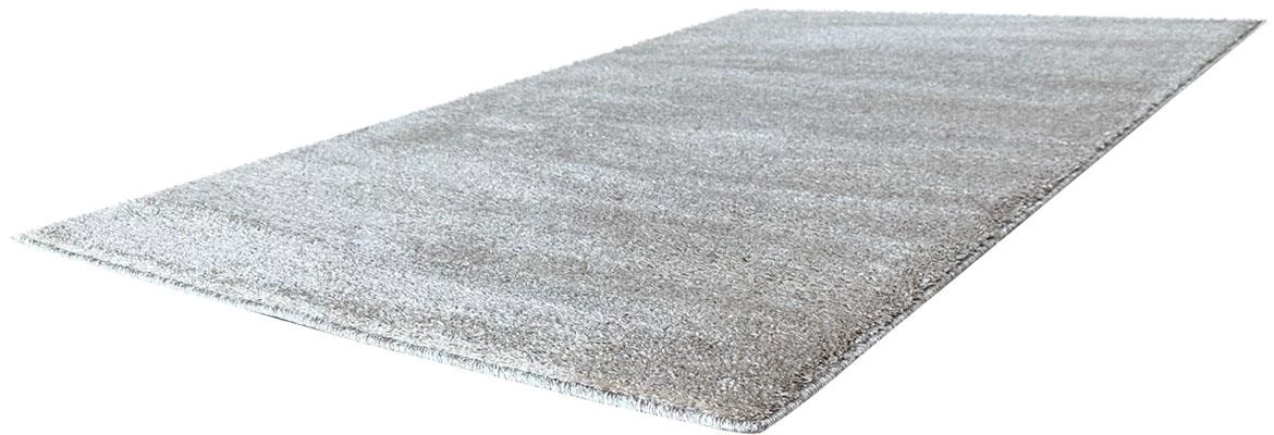 Tepih Frisee Micro Zoya 140 x 190 cm bež