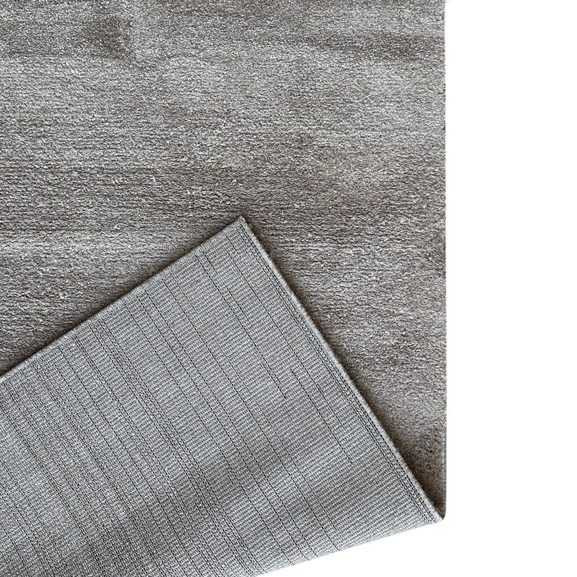 Tepih Frisee Micro Zoya 140 x 190 cm bež