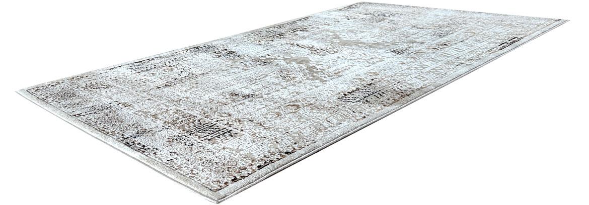 Tepih Emporio Zaylee 130 x 180 cm