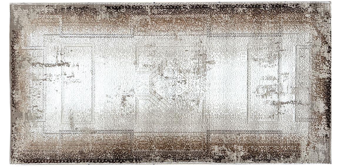 Tepih Emporio Blakely 80 x 150 cm