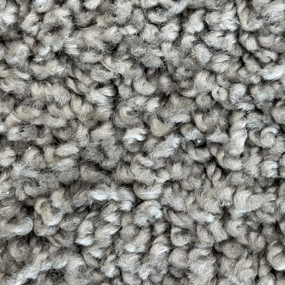 Tepih Shaggy Soli 130 x 190 cm antracit