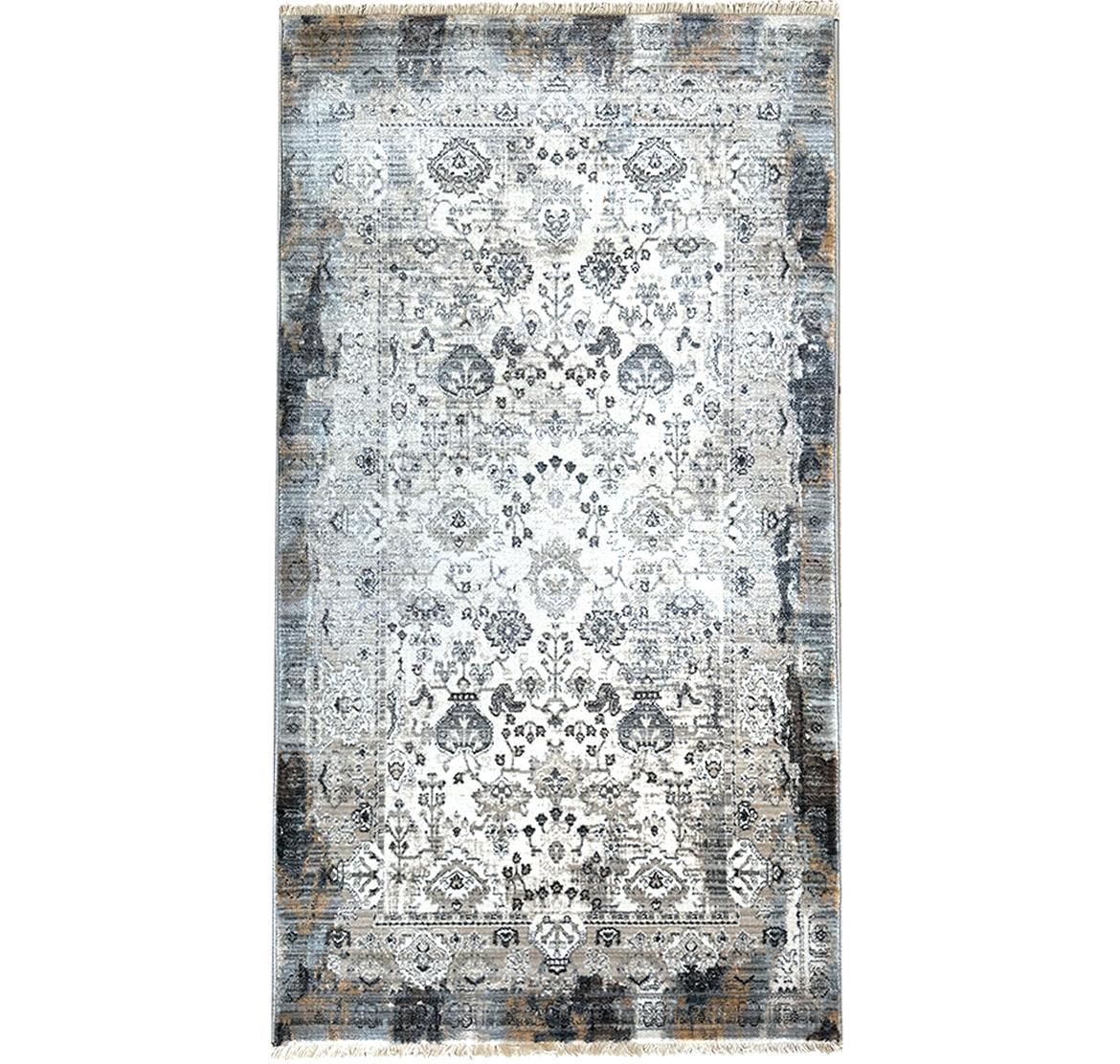 Tepih Prime Freya 80 x 150 cm