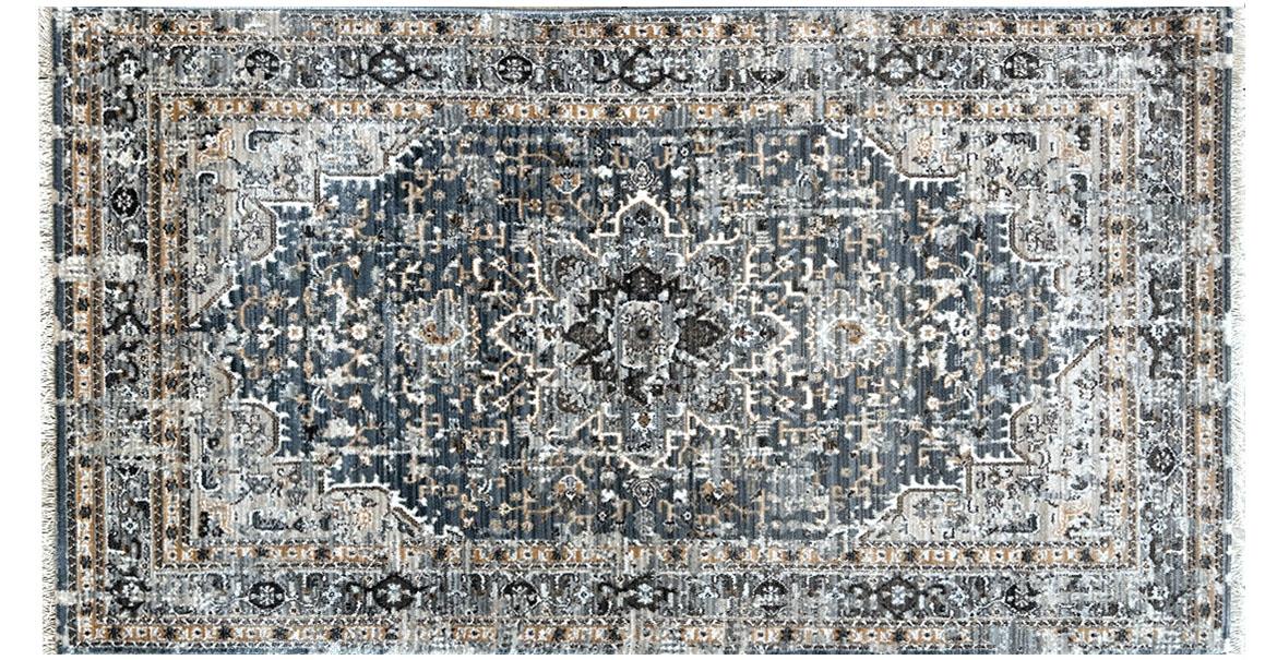 Tepih Prime Myra 200 x 290 cm