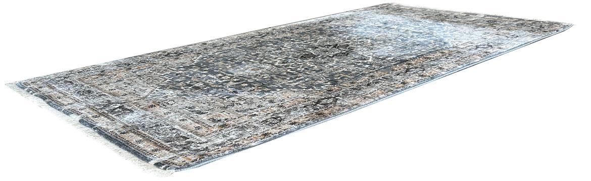 Tepih Prime Myra 200 x 290 cm